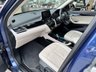 USED 2021 71 BMW X1 2.0 20i xLine SUV 5dr Petrol Auto xDrive Euro 6 (s/s) (189 ps) Head Up Display | Camera  | Nav+