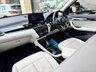 USED 2021 71 BMW X1 2.0 20i xLine SUV 5dr Petrol Auto xDrive Euro 6 (s/s) (189 ps) Head Up Display | Camera  | Nav+