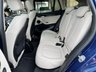 USED 2021 71 BMW X1 2.0 20i xLine SUV 5dr Petrol Auto xDrive Euro 6 (s/s) (189 ps) Head Up Display | Camera  | Nav+