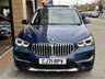 USED 2021 71 BMW X1 2.0 20i xLine SUV 5dr Petrol Auto xDrive Euro 6 (s/s) (189 ps) Head Up Display | Camera  | Nav+
