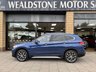 USED 2021 71 BMW X1 2.0 20i xLine SUV 5dr Petrol Auto xDrive Euro 6 (s/s) (189 ps) Head Up Display | Camera  | Nav+