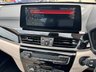 USED 2021 71 BMW X1 2.0 20i xLine SUV 5dr Petrol Auto xDrive Euro 6 (s/s) (189 ps) Head Up Display | Camera  | Nav+