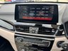 USED 2021 71 BMW X1 2.0 20i xLine SUV 5dr Petrol Auto xDrive Euro 6 (s/s) (189 ps) Head Up Display | Camera  | Nav+