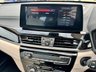 USED 2021 71 BMW X1 2.0 20i xLine SUV 5dr Petrol Auto xDrive Euro 6 (s/s) (189 ps) Head Up Display | Camera  | Nav+