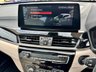 USED 2021 71 BMW X1 2.0 20i xLine SUV 5dr Petrol Auto xDrive Euro 6 (s/s) (189 ps) Head Up Display | Camera  | Nav+