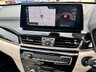 USED 2021 71 BMW X1 2.0 20i xLine SUV 5dr Petrol Auto xDrive Euro 6 (s/s) (189 ps) Head Up Display | Camera  | Nav+