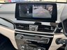 USED 2021 71 BMW X1 2.0 20i xLine SUV 5dr Petrol Auto xDrive Euro 6 (s/s) (189 ps) Head Up Display | Camera  | Nav+