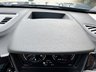 USED 2021 71 BMW X1 2.0 20i xLine SUV 5dr Petrol Auto xDrive Euro 6 (s/s) (189 ps) Head Up Display | Camera  | Nav+