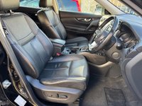 USED 2020 69 NISSAN X-TRAIL 1.3 DIG-T Tekna SUV 5dr Petrol DCT Auto Euro 6 (s/s) (160 ps) 