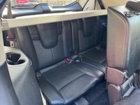 USED 2020 69 NISSAN X-TRAIL 1.3 DIG-T Tekna SUV 5dr Petrol DCT Auto Euro 6 (s/s) (160 ps) 