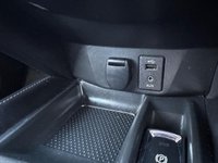 USED 2020 69 NISSAN X-TRAIL 1.3 DIG-T Tekna SUV 5dr Petrol DCT Auto Euro 6 (s/s) (160 ps) 