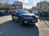 USED 2020 69 NISSAN X-TRAIL 1.3 DIG-T Tekna SUV 5dr Petrol DCT Auto Euro 6 (s/s) (160 ps) 