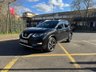 USED 2020 69 NISSAN X-TRAIL 1.3 DIG-T Tekna SUV 5dr Petrol DCT Auto Euro 6 (s/s) (160 ps) 