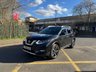 USED 2020 69 NISSAN X-TRAIL 1.3 DIG-T Tekna SUV 5dr Petrol DCT Auto Euro 6 (s/s) (160 ps) 