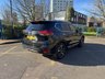USED 2020 69 NISSAN X-TRAIL 1.3 DIG-T Tekna SUV 5dr Petrol DCT Auto Euro 6 (s/s) (160 ps) 