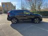 USED 2020 69 NISSAN X-TRAIL 1.3 DIG-T Tekna SUV 5dr Petrol DCT Auto Euro 6 (s/s) (160 ps) 