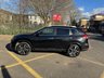 USED 2020 69 NISSAN X-TRAIL 1.3 DIG-T Tekna SUV 5dr Petrol DCT Auto Euro 6 (s/s) (160 ps) 