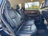 USED 2020 69 NISSAN X-TRAIL 1.3 DIG-T Tekna SUV 5dr Petrol DCT Auto Euro 6 (s/s) (160 ps) 