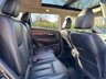 USED 2020 69 NISSAN X-TRAIL 1.3 DIG-T Tekna SUV 5dr Petrol DCT Auto Euro 6 (s/s) (160 ps) 