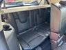 USED 2020 69 NISSAN X-TRAIL 1.3 DIG-T Tekna SUV 5dr Petrol DCT Auto Euro 6 (s/s) (160 ps) 