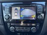 USED 2020 69 NISSAN X-TRAIL 1.3 DIG-T Tekna SUV 5dr Petrol DCT Auto Euro 6 (s/s) (160 ps) 