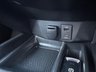 USED 2020 69 NISSAN X-TRAIL 1.3 DIG-T Tekna SUV 5dr Petrol DCT Auto Euro 6 (s/s) (160 ps) 