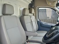 USED 2025 74 LDV EV80 56kWh Panel Van 5dr Electric Auto L3 High Roof (125 ps) Delivery Miles Only | Full EV