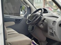 USED 2025 74 LDV EV80 56kWh Panel Van 5dr Electric Auto L3 High Roof (125 ps) Delivery Miles Only | Full EV