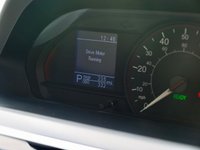 USED 2025 74 LDV EV80 56kWh Panel Van 5dr Electric Auto L3 High Roof (125 ps) Delivery Miles Only | Full EV