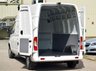 USED 2025 74 LDV EV80 56kWh Panel Van 5dr Electric Auto L3 High Roof (125 ps) Delivery Miles Only | Full EV