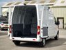 USED 2025 74 LDV EV80 56kWh Panel Van 5dr Electric Auto L3 High Roof (125 ps) Delivery Miles Only | Full EV