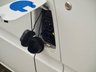 USED 2025 74 LDV EV80 56kWh Panel Van 5dr Electric Auto L3 High Roof (125 ps) Delivery Miles Only | Full EV