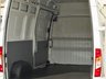 USED 2025 74 LDV EV80 56kWh Panel Van 5dr Electric Auto L3 High Roof (125 ps) Delivery Miles Only | Full EV