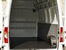 USED 2025 74 LDV EV80 56kWh Panel Van 5dr Electric Auto L3 High Roof (125 ps) Delivery Miles Only | Full EV