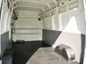 USED 2025 74 LDV EV80 56kWh Panel Van 5dr Electric Auto L3 High Roof (125 ps) Delivery Miles Only | Full EV