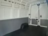 USED 2025 74 LDV EV80 56kWh Panel Van 5dr Electric Auto L3 High Roof (125 ps) Delivery Miles Only | Full EV