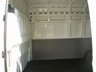 USED 2025 74 LDV EV80 56kWh Panel Van 5dr Electric Auto L3 High Roof (125 ps) Delivery Miles Only | Full EV