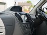 USED 2025 74 LDV EV80 56kWh Panel Van 5dr Electric Auto L3 High Roof (125 ps) Delivery Miles Only | Full EV