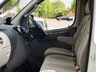 USED 2025 74 LDV EV80 56kWh Panel Van 5dr Electric Auto L3 High Roof (125 ps) Delivery Miles Only | Full EV