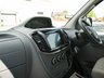 USED 2025 74 LDV EV80 56kWh Panel Van 5dr Electric Auto L3 High Roof (125 ps) Delivery Miles Only | Full EV