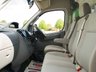 USED 2025 74 LDV EV80 56kWh Panel Van 5dr Electric Auto L3 High Roof (125 ps) Delivery Miles Only | Full EV