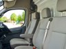 USED 2025 74 LDV EV80 56kWh Panel Van 5dr Electric Auto L3 High Roof (125 ps) Delivery Miles Only | Full EV