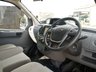 USED 2025 74 LDV EV80 56kWh Panel Van 5dr Electric Auto L3 High Roof (125 ps) Delivery Miles Only | Full EV