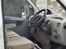 USED 2025 74 LDV EV80 56kWh Panel Van 5dr Electric Auto L3 High Roof (125 ps) Delivery Miles Only | Full EV
