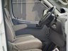 USED 2025 74 LDV EV80 56kWh Panel Van 5dr Electric Auto L3 High Roof (125 ps) Delivery Miles Only | Full EV