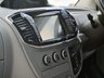USED 2025 74 LDV EV80 56kWh Panel Van 5dr Electric Auto L3 High Roof (125 ps) Delivery Miles Only | Full EV