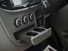 USED 2025 74 LDV EV80 56kWh Panel Van 5dr Electric Auto L3 High Roof (125 ps) Delivery Miles Only | Full EV