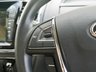 USED 2025 74 LDV EV80 56kWh Panel Van 5dr Electric Auto L3 High Roof (125 ps) Delivery Miles Only | Full EV