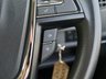 USED 2025 74 LDV EV80 56kWh Panel Van 5dr Electric Auto L3 High Roof (125 ps) Delivery Miles Only | Full EV