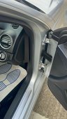 USED 2014 64 MERCEDES-BENZ C-CLASS 2.1 C250 CDI AMG Sport Edition Coupe 2dr Diesel G-Tronic+ Euro 5 (s/s) (204 ps) BUY ME I AM INCREDIBLE VALUE !